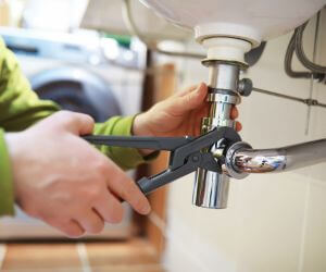 About Emergency plumbing pros East Stone Gap, VA